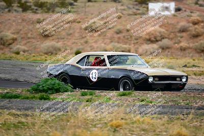 media/Jan-24-2024-Open Track Racing (Wed) [[1021709eba]]/Blue Group/Session 1 (Turn 5)/